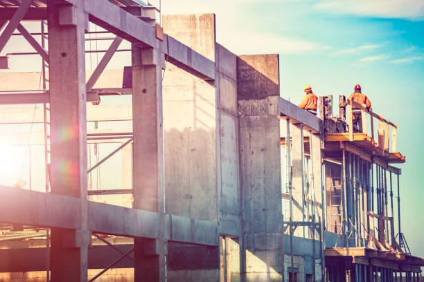 Best Concrete Demolition Services in Clayton, NM