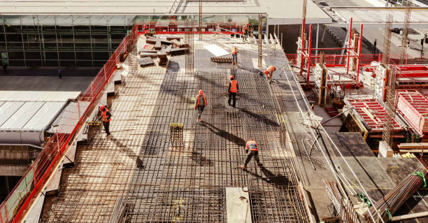 Best Stamped Concrete Services in Clayton, NM