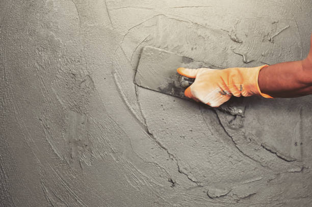 Best Residential Concrete Solutions in Clayton, NM