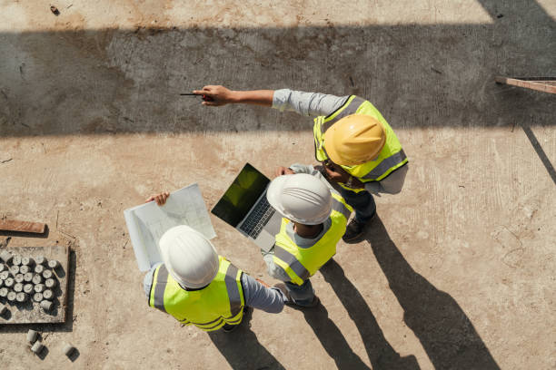 Best Concrete Removal and Replacement in Clayton, NM
